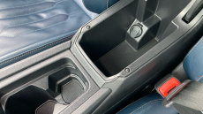 CUPRA Formentor 1.5 TSI 150 V2 5dr DSG Petrol Estate